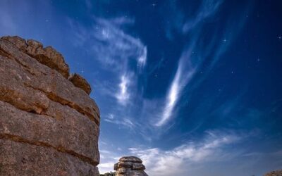 El Torcal de Antequera.
 Carlos Castro Fotógrafo.
#eltorcaldeantequera 
#andaluc…