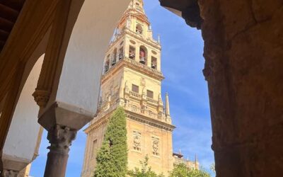 Córdoba: Discover the Essence of Andalusia