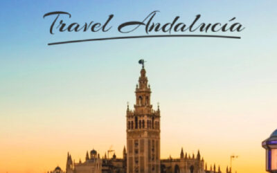 Considering Andalucia for Business Travel and Meetings
