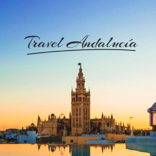 Considering Andalucia for Business Travel and Meetings