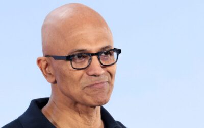 Microsoft’s performance-based job cuts begin, termination letters show: Ousted workers lose healthcare, and some say they get no severance