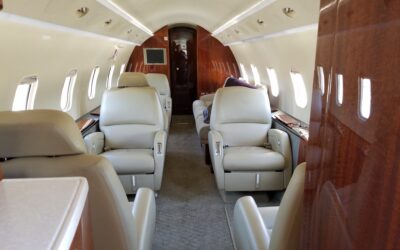 Bachelorette Thinks Private Jet Travel Should Cost Less Than American Airlines Coach [Roundup] – View from the Wing