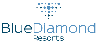 Blue Diamond Resorts Unveils the Ultimate Dominican Experience: The Luxe Family Escape