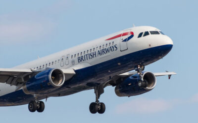 British Airways revises loyalty changes after customer backlash