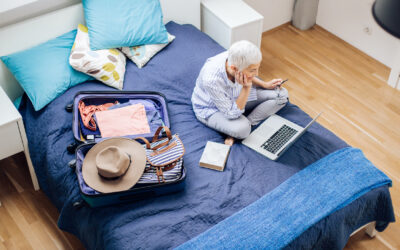 Do I Need Travel Insurance More in a Post-Lockdown World for Safe and Healthy Trips?