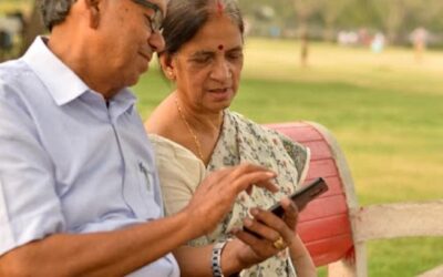 Health insurance for senior citizens is expensive: Here’s what they must do