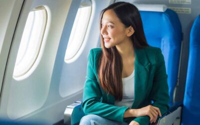 How to fly cheap in 2025? Here are a few expert tips for stress-free, budget-friendly travel