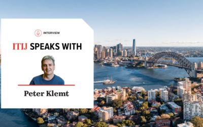 Interview: Opportunities and challenges in the Australian market