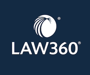 Man Sentenced Over £60K COVID Travel Insurance Fraud – Law360