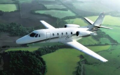 Private Jet Charters to the Kentucky Derby