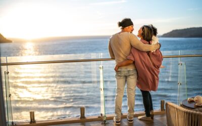 The 3 Best Cruise Insurance Plans of 2025