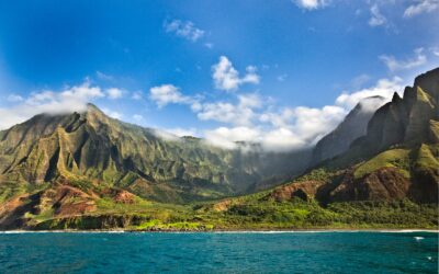 The 8 best Hawaii cruises in 2025 and 2026 – The Points Guy