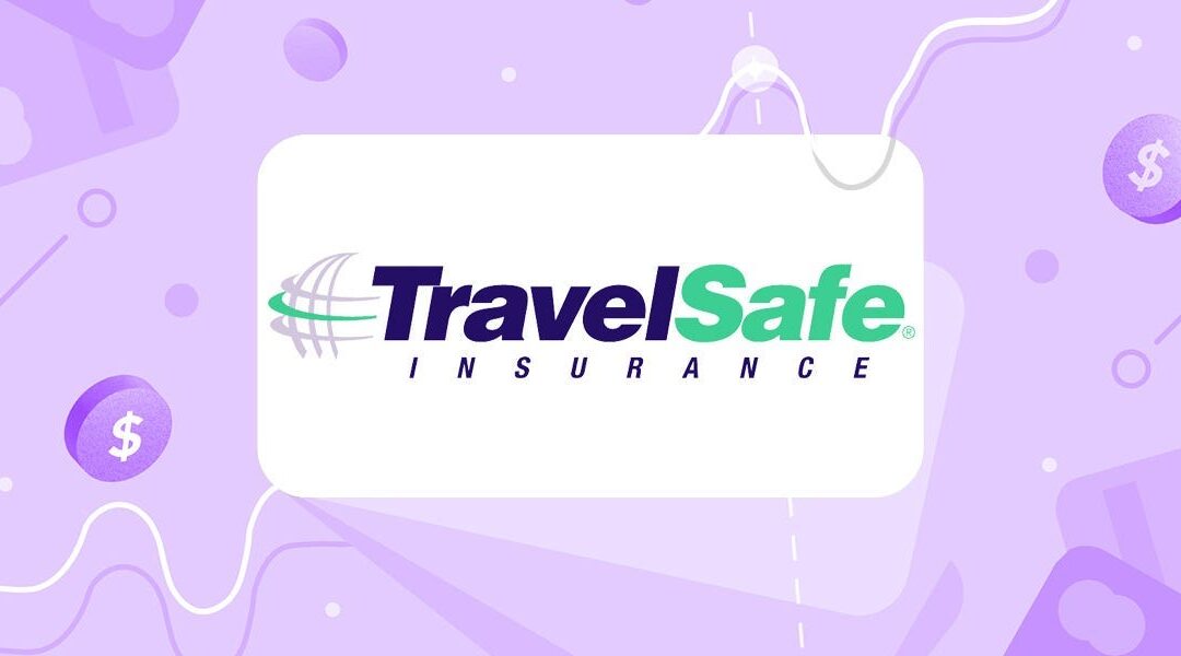 TravelSafe Travel Insurance Review 2025