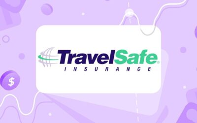 TravelSafe Travel Insurance Review 2025