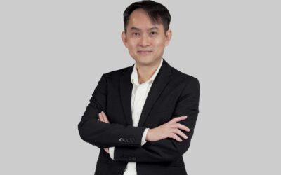 Tune Protect CEO How Kim Lian on Revolutionising Travel Insurance with Delay Lounge Pass for Seamless Journeys – Travel And Tour World