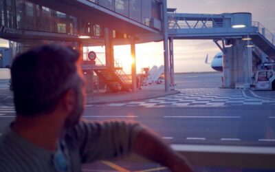 Tune Protect Group Enhances AirAsia Travel Insurance with Delay Lounge Pass, Offering Access to Over 1,600 Airport Lounges Worldwide During Flight Delays – Travel And Tour World