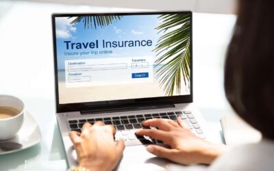 United States: As Flight and Hotel Costs Surge, Travel Insurance Becomes a Crucial Safety Net for American Travelers in 2025 – Travel And Tour World