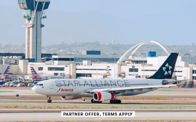 Capital One airline and hotel transfer partners: How to maximize your miles – The Points Guy