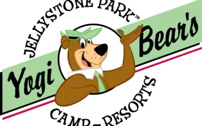 Texas Spring Break Travel Alert: New Last-Minute Deals at Five Jellystone Park Camp-Resorts